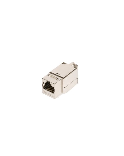 NMC-KJUD2-FT-WT. Модуль-вставка. NIKOMAX в Череповце