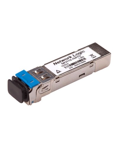 SFG10-L04 (NS5510-40). SFP-модуль. NSGate в Череповце