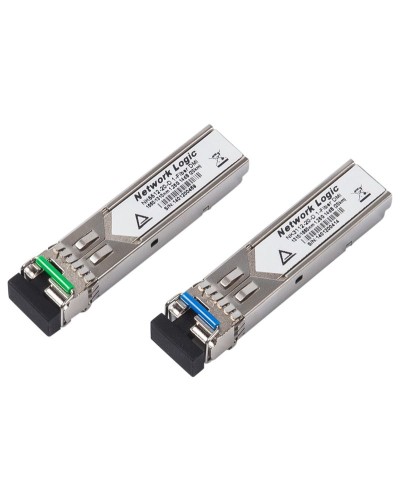 SFG-W02/BL-D (NK5512-20-D). SFP-модуль. NSGate в Череповце