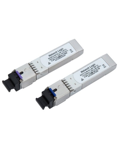 SFG-W04/A-DI (NC3112-40-DI). SFP-модуль. NSGate в Череповце