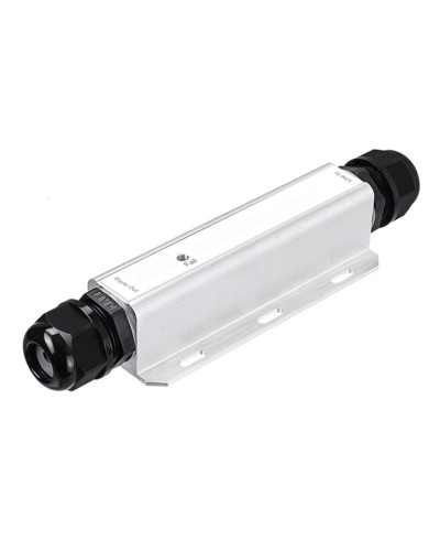 NSP-121PGi (USP210GE). Устройство защиты питающих линий. NSGate в Череповце