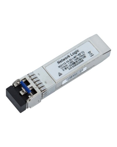 SFG-L01-DI (NI3112-10-DI). SFP-модуль двухволоконный. NSGate в Череповце