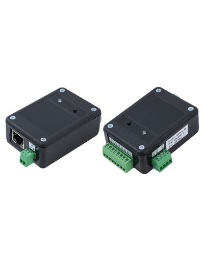 NSBon-16 (K064801T). Контроллер датчиков. NSGate в Череповце