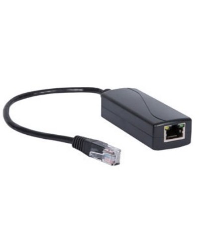 NSBon-47 (PP24V24W). Сплиттер PoE. NSGate в Череповце