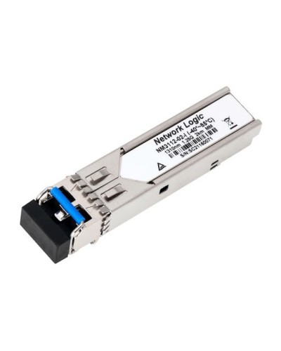 SFG-MM2-I (NM3112-02-I). SFP модуль двухволоконный. NSGate в Череповце