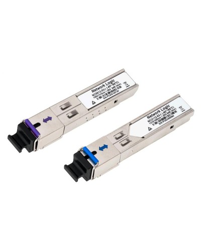 SFG-WL3/B-DI (NC5512-03-DI). SFP-модуль одноволоконный. NSGate в Череповце