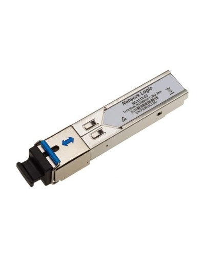 SFG-WL3/A-DI (NC3112-03-DI). SFP-модуль одноволоконный. NSGate в Череповце