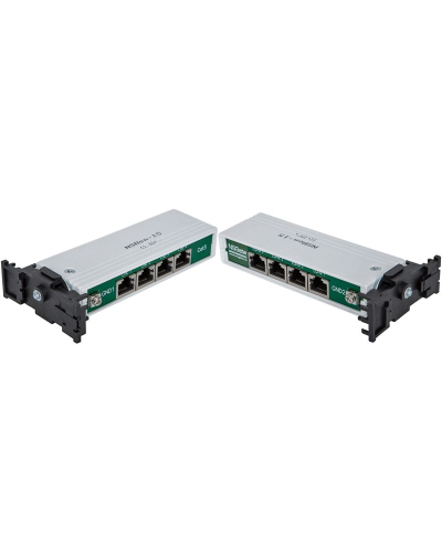 NSBon-15 (CEVP4GEP). Устройство защиты линий Ethernet. NSGate в Череповце
