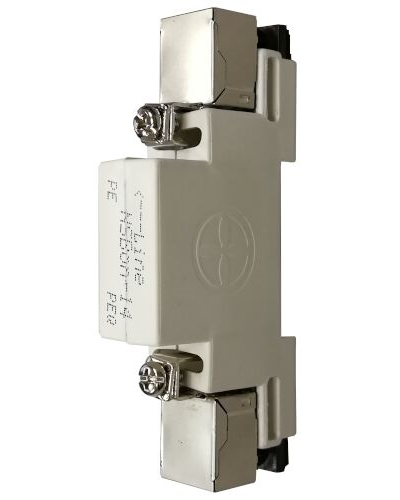 NSBon-14 (CEVP1GEP). Устройство защиты линий Ethernet. NSGate в Череповце