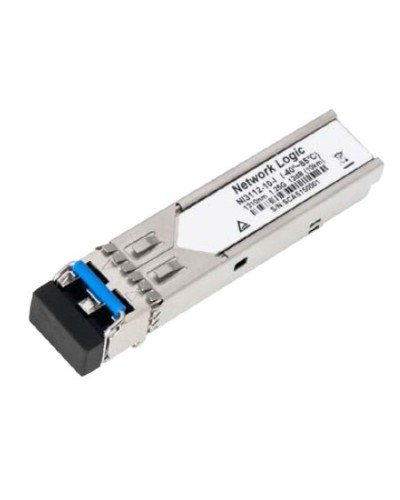 SFG-W01/U-DI (NK3112-10-DI). SFP-модуль одноволоконный. NSGate в Череповце