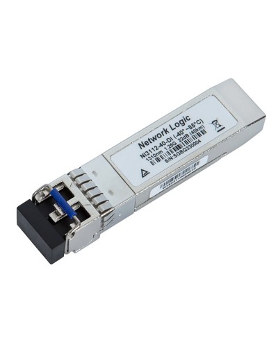 SFG-L04-DI (NI3112-40-DI). SFP модуль двухволоконный. NSGate в Череповце