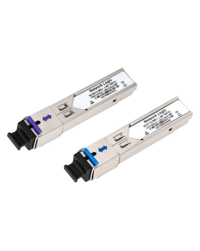 SFG-W0M/A-I (NC3112-M5-I). SFP-модуль одноволоконный. NSGate в Череповце
