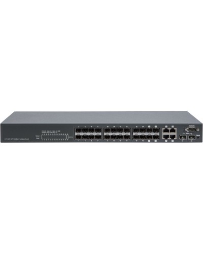 DAS-26G (45F2028X). Коммутатор 26-портовый  Gigabit Ethernet. NSGate в Череповце