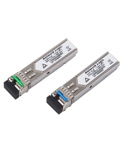 SF-W04/A (NK3115-40). SFP-модуль. NSGate в Череповце