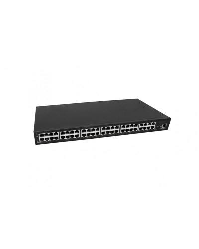 NS-PI-24G-L. Инжектор PoE. NST в Череповце