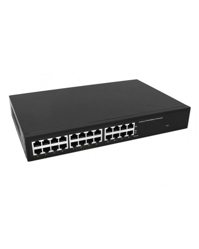 NS-PI-12G. Инжектор PoE. NST в Череповце