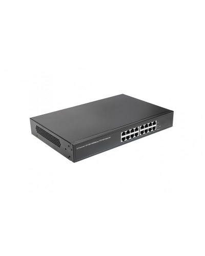 NS-PI-8G. Инжектор PoE. NST в Череповце