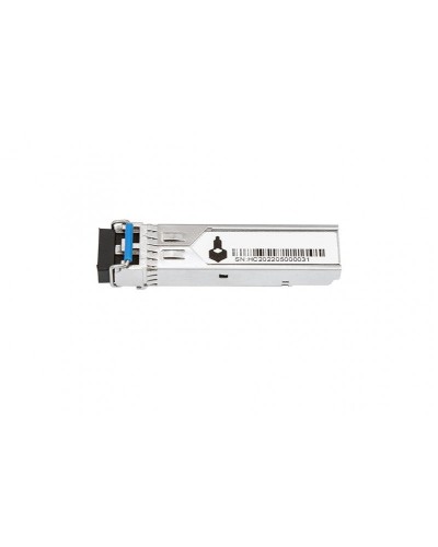 NS-SFP-M-2LC88-G10-03. SFP-модуль. NST в Череповце