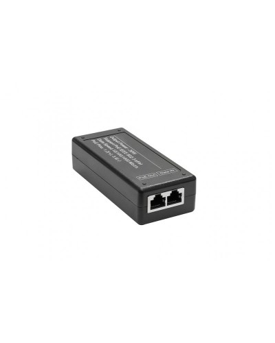 NS-PI-1G-30. Инжектор PoE. NST в Череповце