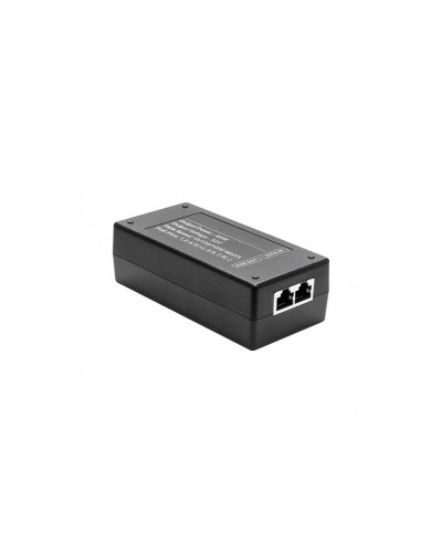 NS-PI-1G-65/A. Инжектор PoE. NST в Череповце