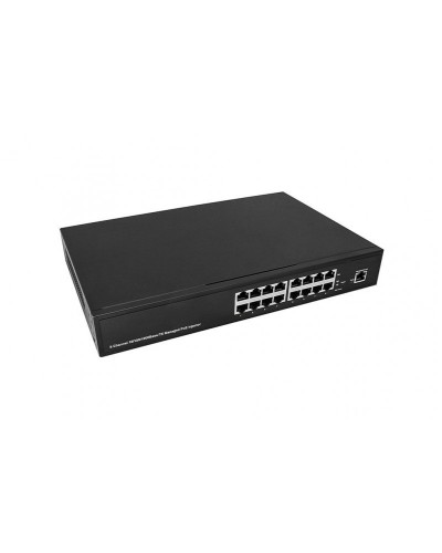 NS-PI-8G-L. Инжектор PoE. NST в Череповце
