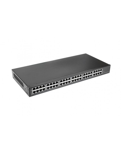 NS-PI-24G. Инжектор PoE. NST в Череповце