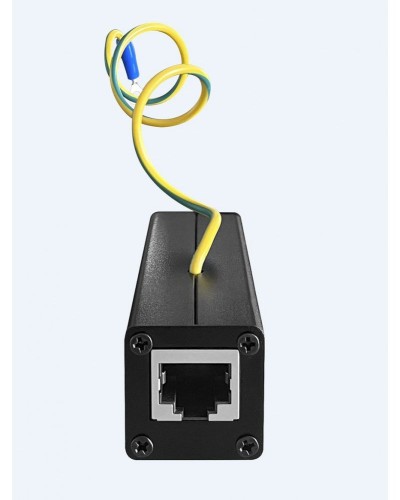 NS-LP-1GP/D. Устройство грозозащиты цепей Ethernet. NST в Череповце