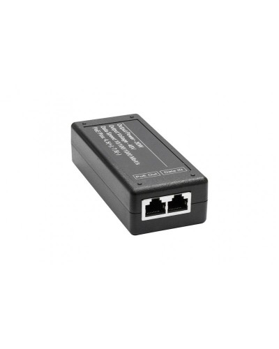 NS-PI-1G-30/A. Инжектор PoE. NST в Череповце
