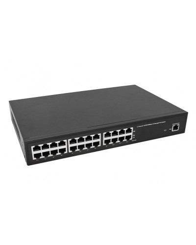 NS-PI-12G-L. Инжектор PoE. NST в Череповце