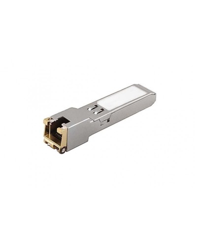 NS-SFP-RJ45-G-01. SFP-модуль. NST в Череповце