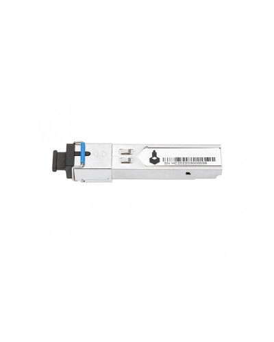 NS-SFP-S-LC35-G-3. SFP-модуль. NST в Череповце