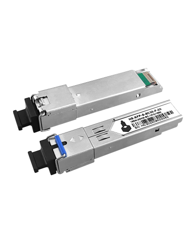 NS-SFP-S-SC35-F-20. SFP-модуль. NST в Череповце