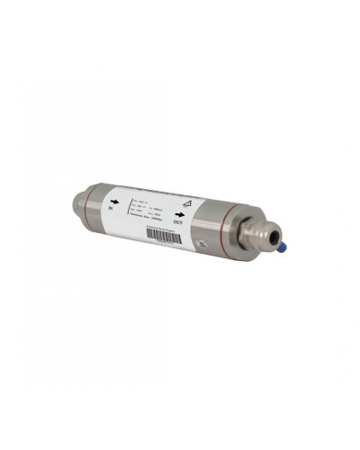 NS-LP-1GP/2W. Устройство грозозащиты цепей Ethernet. NST в Череповце