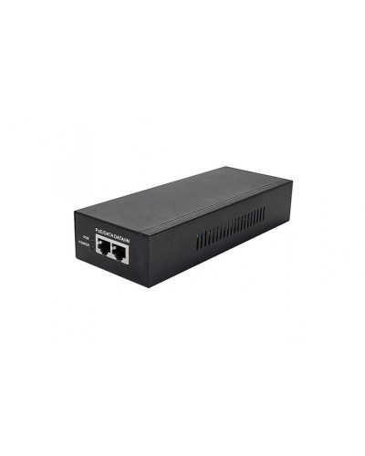 NS-PI-1G-90. Инжектор PoE. NST в Череповце