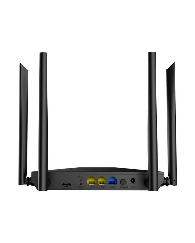 Netis MW5360 N300. Роутер беспроводной. Netis в Череповце