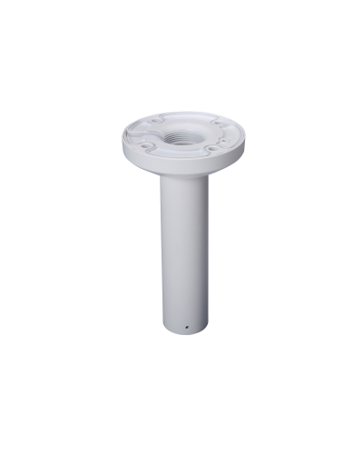 NBLB-B300C. Кронштейн потолочный для камеры NBLC-4225Z-ASD. Nobelic в Череповце