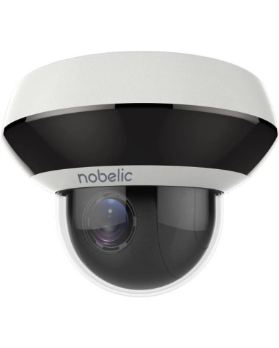 NBLC-4204Z-MSDV2. Видеокамера IP поворотная. Nobelic в Череповце