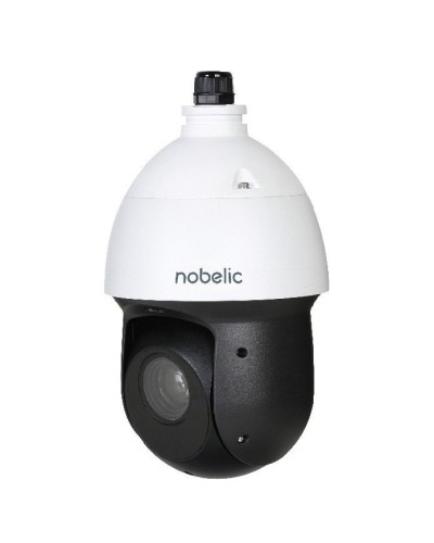 NBLC-4225Z-ASDV2. Видеокамера IP поворотная. Nobelic в Череповце