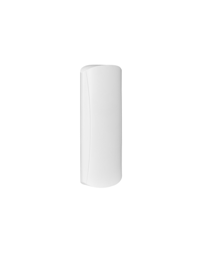 PV-WF2B. Wi-Fi мост. Novicam в Череповце