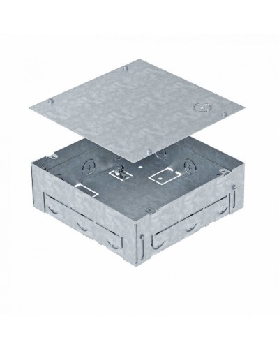 UDHOME BOX 9, (7427432). Коробка для люка. OBO Bettermann в Череповце