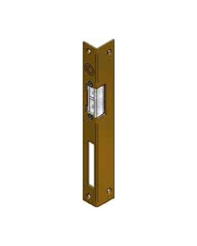 F 47 Brown (A47). Планка угловая, длинная. O&C в Череповце