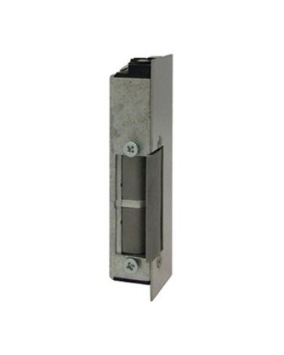4L4.4.00.M (4L4M40). Электромеханическая защелка без планки. O&C в Череповце