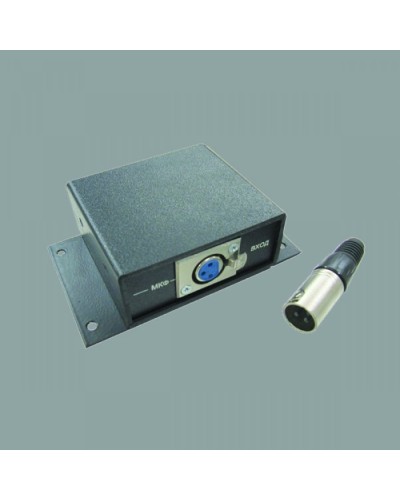 OMEGA БПУ-1. Блок предварительного усиления. OMEGA в Череповце