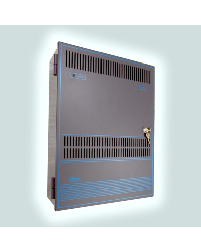 AL-250PA. Усилитель мощности. OMEGA в Череповце