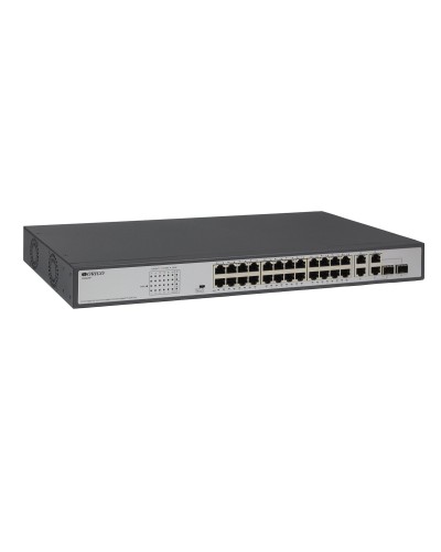 OR-OS2228P/370W/A1A. Неуправляемый коммутатор. ORIGO в Череповце