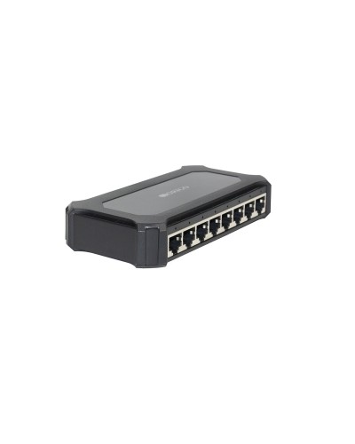 OR-OS2108/A1A. Неуправляемый коммутатор. ORIGO в Череповце