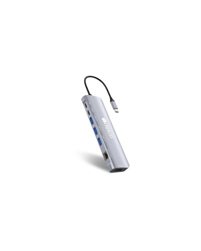 OR-OU3360NPD/A1A. Док-станция. ORIGO в Череповце