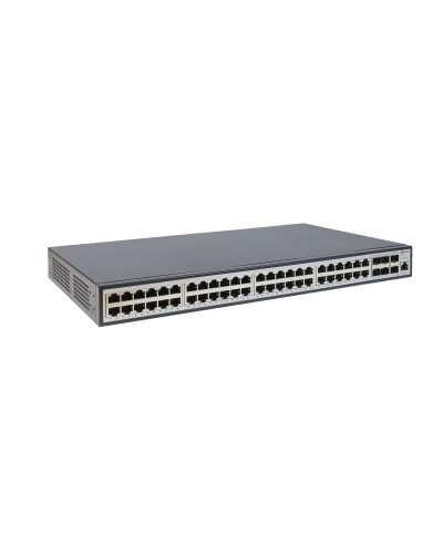 OR-OS3254/A1A. Управляемый коммутатор. ORIGO в Череповце