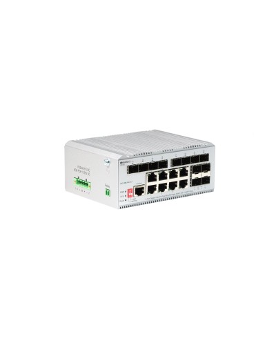 OR-OI3120P/185W/A1A. Управляемый коммутатор. ORIGO в Череповце