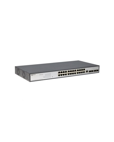 OR-OS3228/A1A. Управляемый коммутатор. ORIGO в Череповце
